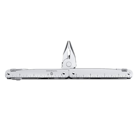 Victorinox Tool MX - default