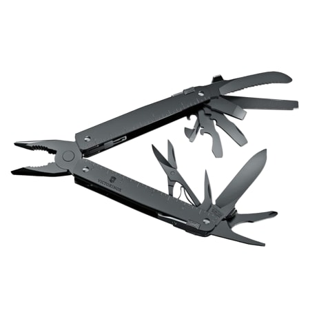 Victorinox Tool MXBS - default