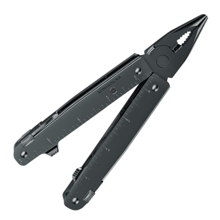 Victorinox Tool MXBS - default
