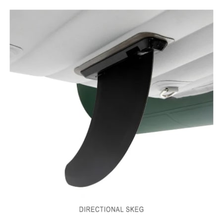 Intex Big Catch Pro Fishing Tube - default