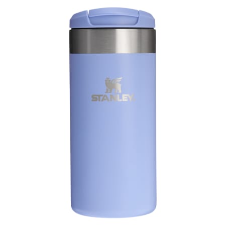 Stanley The Aerolight Transit Mug 355ml Hydrangea - default