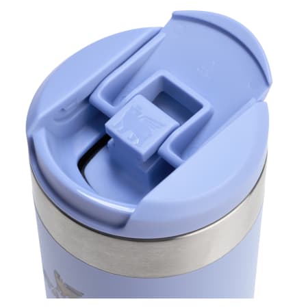 Stanley The Aerolight Transit Mug 355ml Hydrangea - default