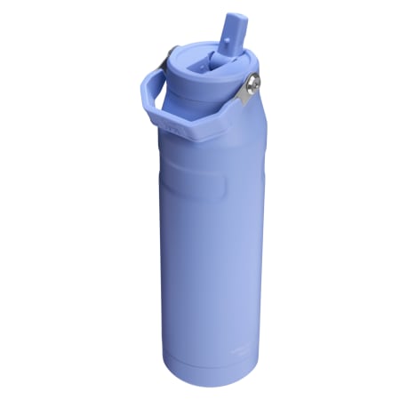 Stanley IceFlow Bottle Flip Straw 2.0 (1.06L Hydrangea) - default