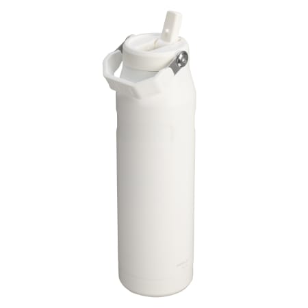 Stanley IceFlow Bottle Flip Straw 2.0 (1.06L Frost) - default