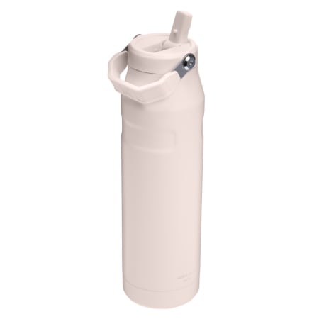 Stanley IceFlow Bottle Flip Straw 2.0 (1.06L Rose Quartz) - default
