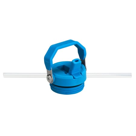 Stanley IceFlow Bottle Flip Straw 2.0 (1.06L Azure) - default