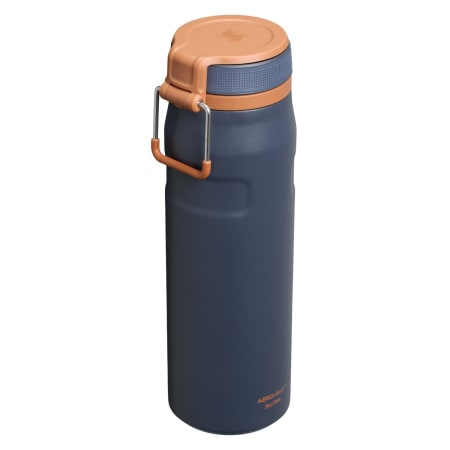 Stanley IceFlow Bottle Twist Flip (0.7L Twilight) - default