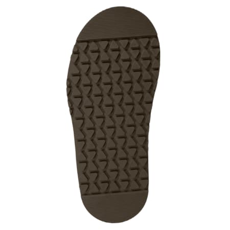 Jim Green African Ranger Barefoot - default