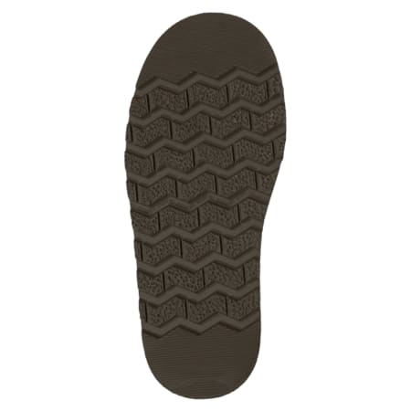 Jim Green African Ranger Tyre Wedge - default