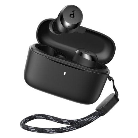 Soundcore A20i - default