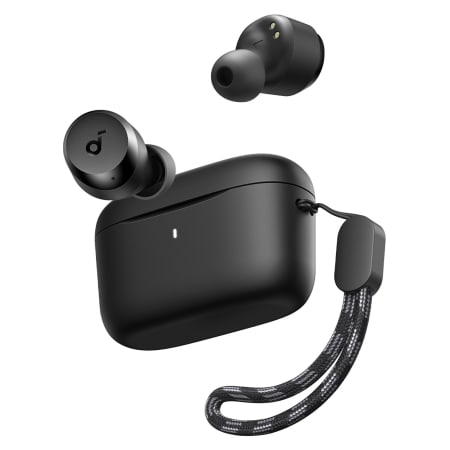 Soundcore A20i - default