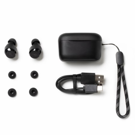Soundcore A20i - default