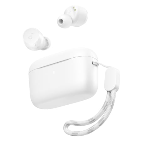 Soundcore A20i - default