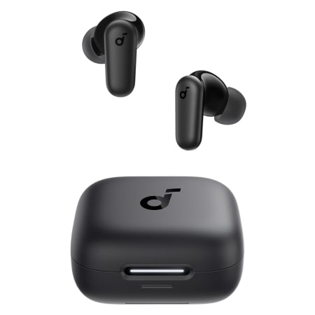 Soundcore P30i - default