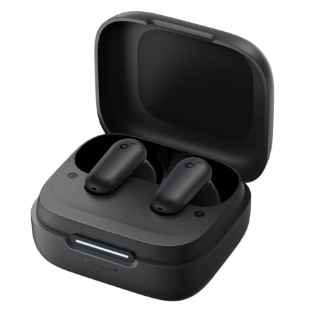 Soundcore P30i - default
