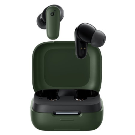 Soundcore P30i - default