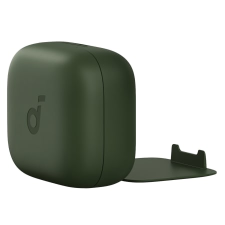 Soundcore P30i - default
