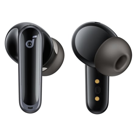 Soundcore P40i - default