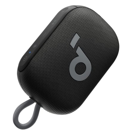 Soundcore Select 4 Go - default