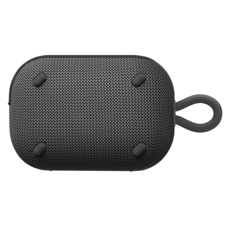 Soundcore Select 4 Go - default