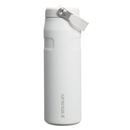 Stanley IceFlow Bottle Flip Straw 2.0 (0.7L Frost) - default