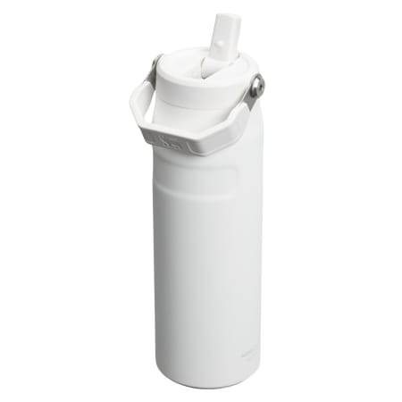Stanley IceFlow Bottle Flip Straw 2.0 (0.7L Frost) - default