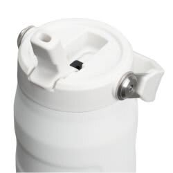 Stanley IceFlow Bottle Flip Straw 2.0 (0.7L Frost) - default