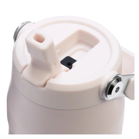 Stanley IceFlow Bottle Flip Straw 2.0 (0.7L Rose Quartz) - default