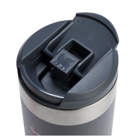 Stanley The Aerolight Transit Mug 470ml Twilight - default