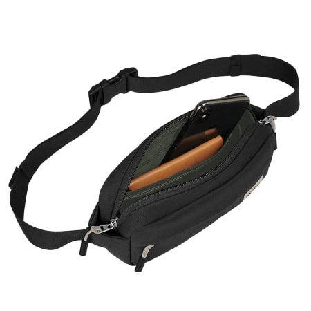 Osprey Arcane Waist Bag - default