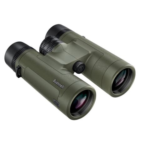 Bushnell R3 8x42 - default