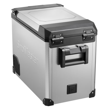 SnoMaster - 41L SMEX Fridge &amp; Freezer - default