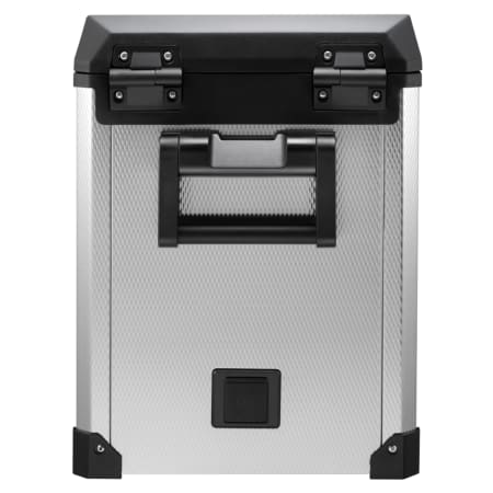 SnoMaster - 41L SMEX Fridge &amp; Freezer - default