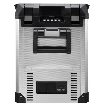 SnoMaster - 41L SMEX Fridge &amp; Freezer - default
