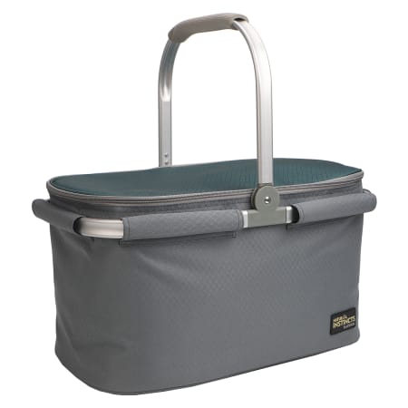 Natural Instincts picnic basket N - default