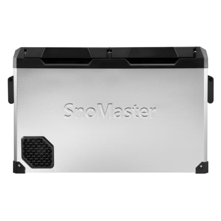 SnoMaster - 78L SMEX Fridge &amp; Freezer - default