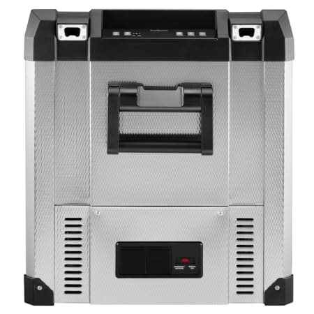 SnoMaster - 78L SMEX Fridge &amp; Freezer - default