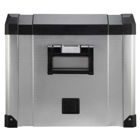 SnoMaster - 98L SMEX Fridge &amp; Freezer - default