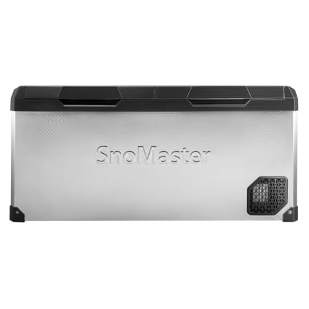 SnoMaster - 98L SMEX Fridge &amp; Freezer - default