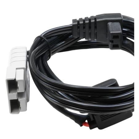 SnowMaster 12V DC Cable with Anderson Plug - default