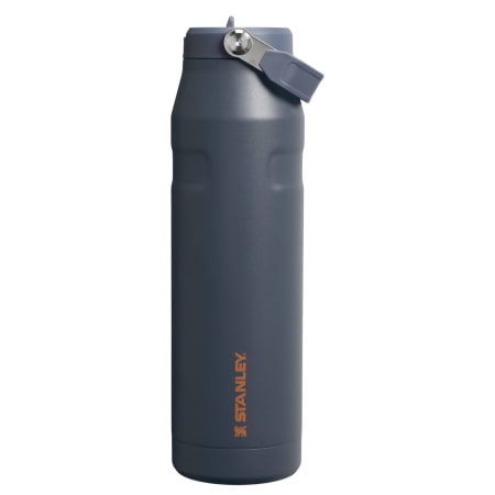 Stanley IceFlow Bottle Flip Straw 2.0 (1.06L Twilight) - default