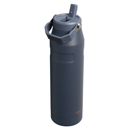 Stanley IceFlow Bottle Flip Straw 2.0 (1.06L Twilight) - default
