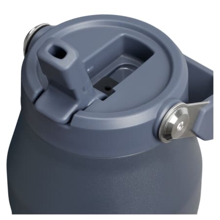Stanley IceFlow Bottle Flip Straw 2.0 (1.06L Twilight) - default