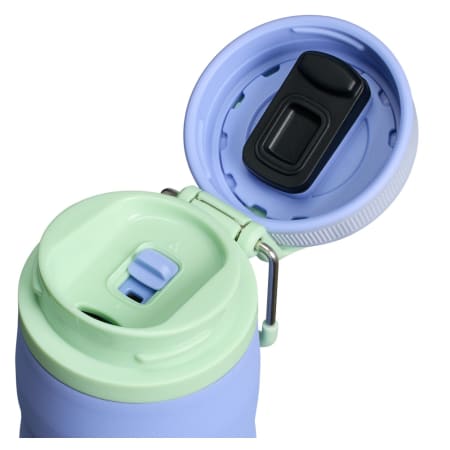 Stanley IceFlow Bottle Twist Flip (0.47L Hydrangea) - default
