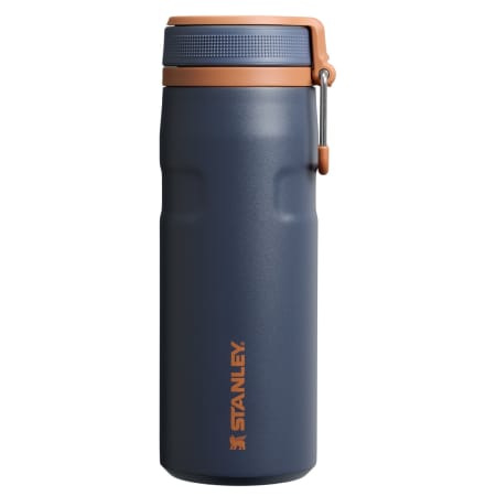 Stanley IceFlow Bottle Twist Flip (0.47L Twilight) - default