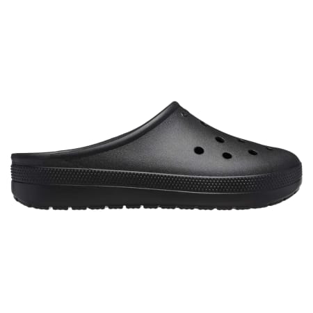 Crocs Women&#039;s Classic Low Profile Clog - default