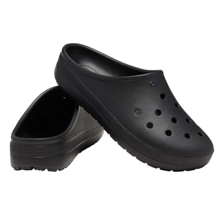 Crocs Women&#039;s Classic Low Profile Clog - default