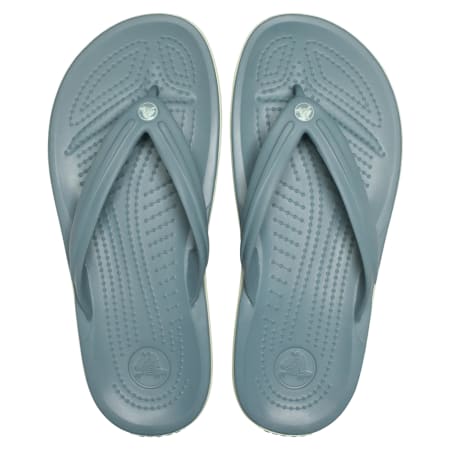 Crocs Crocband Flip - default