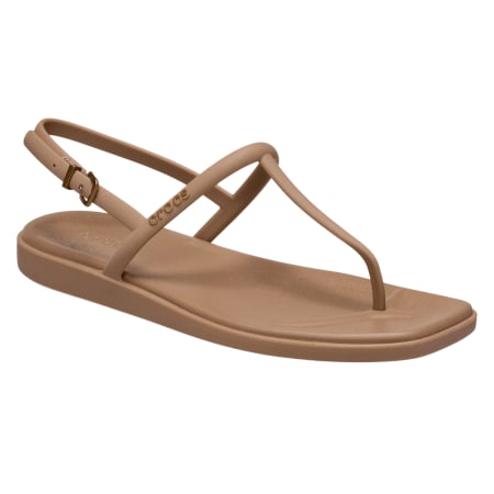 Crocs Miami Thong Flip W - default