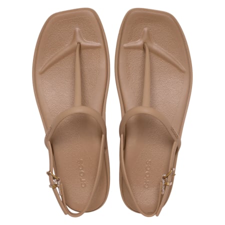 Crocs Miami Thong Flip W - default